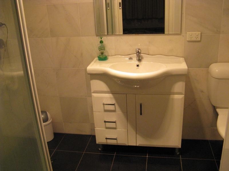 6/88 Landells Road, Pascoe Vale VIC 3044