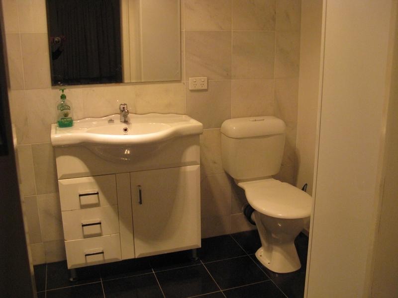 6/88 Landells Road, Pascoe Vale VIC 3044