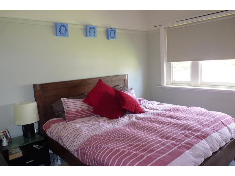 26A Fawkner Street, Essendon VIC 3040