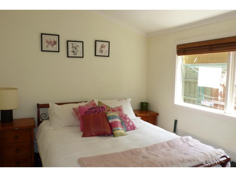 26A Fawkner Street, Essendon VIC 3040