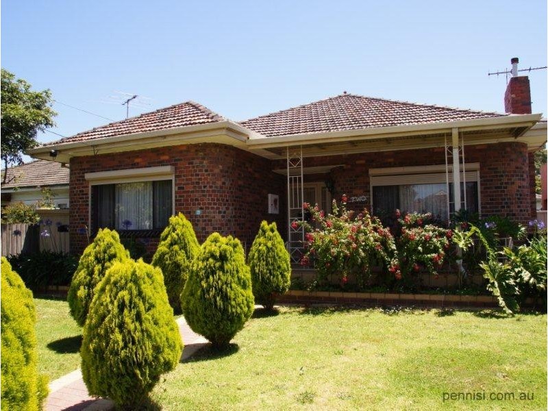 2 Shedden Street, Pascoe Vale VIC 3044