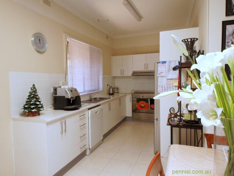 2 Shedden Street, Pascoe Vale VIC 3044