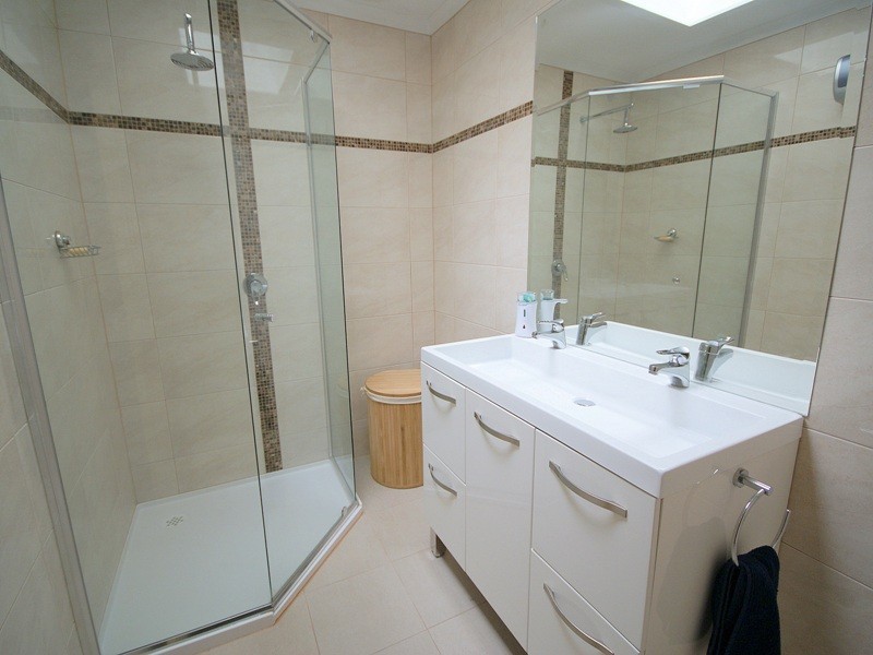 25 Calverton Road, Kealba VIC 3021