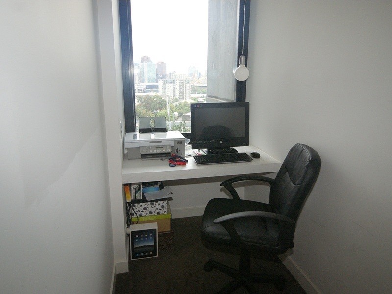 1217/22 Dorcas Street, South Melbourne VIC 3205