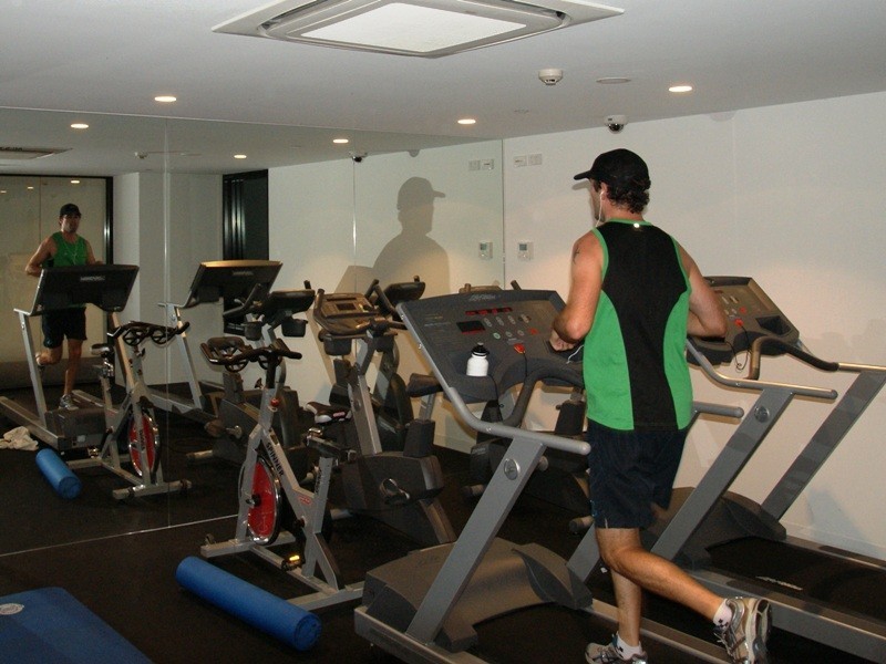 1217/22 Dorcas Street, South Melbourne VIC 3205