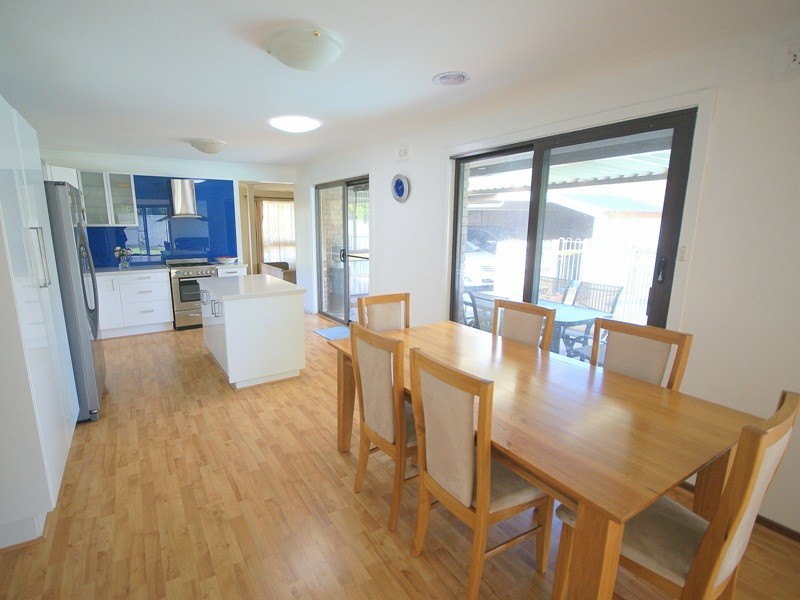 3 Belair Court, Taylors Lakes VIC 3038