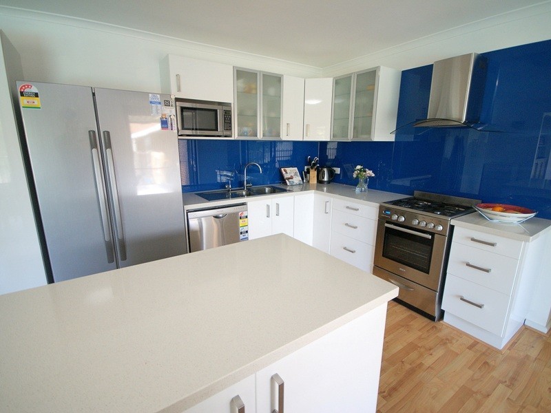 3 Belair Court, Taylors Lakes VIC 3038