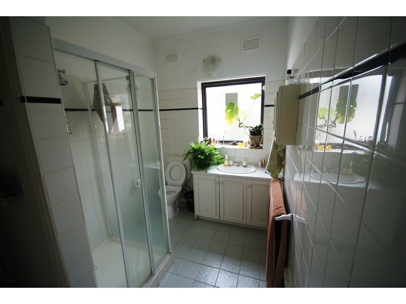 9/205 Flemington Road, North Melbourne VIC 3051