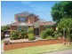 26 Willonga Street, Strathmore VIC 3041