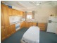 26 Willonga Street, Strathmore VIC 3041