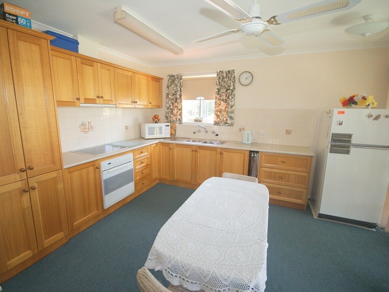 26 Willonga Street, Strathmore VIC 3041