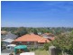 26 Willonga Street, Strathmore VIC 3041
