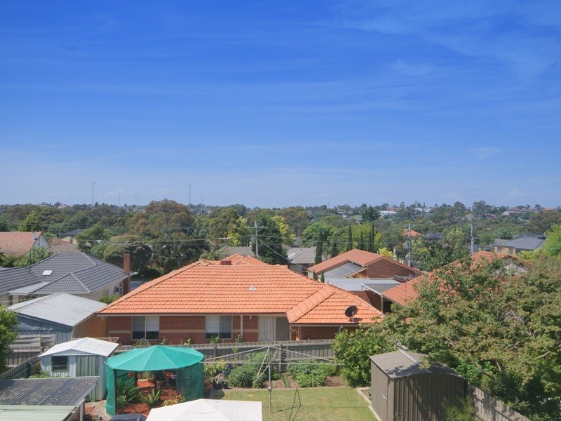 26 Willonga Street, Strathmore VIC 3041