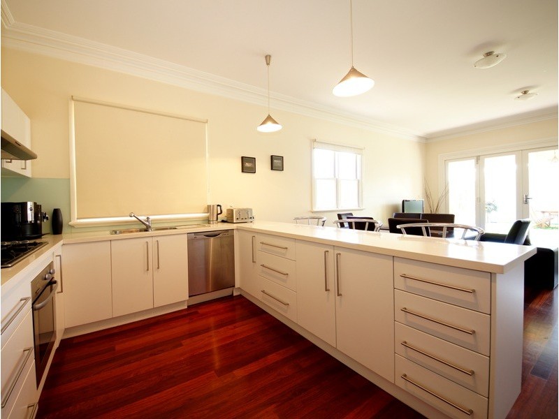 12 Grandison Street, Moonee Ponds VIC 3039