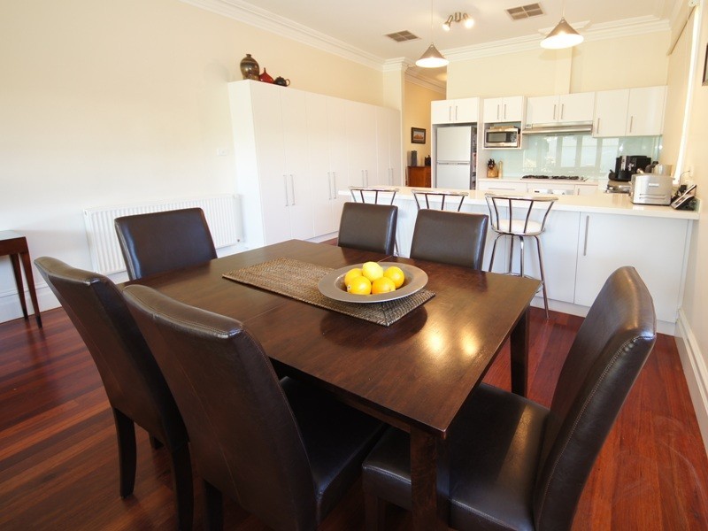 12 Grandison Street, Moonee Ponds VIC 3039