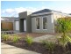 65 Serle Street, Doreen VIC 3754