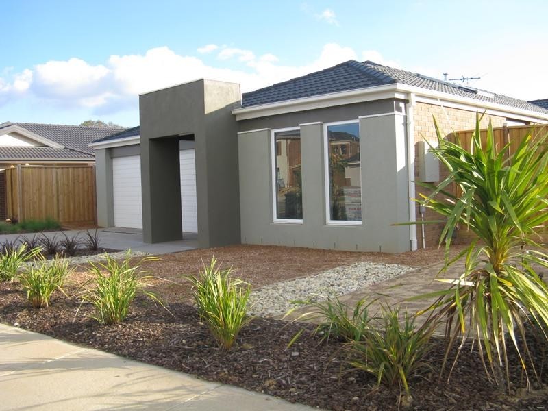 65 Serle Street, Doreen VIC 3754