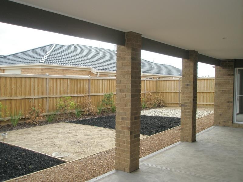 65 Serle Street, Doreen VIC 3754