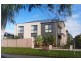 8 Taylor Avenue, Maribyrnong VIC 3032