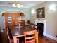 36 Garnet Street, Essendon VIC 3040