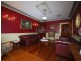 36 Garnet Street, Essendon VIC 3040