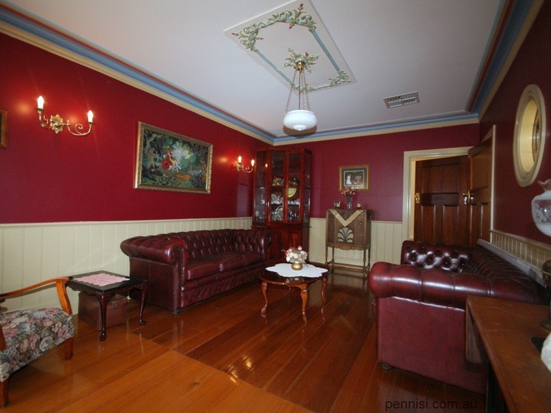 36 Garnet Street, Essendon VIC 3040