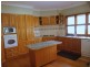 36 Garnet Street, Essendon VIC 3040
