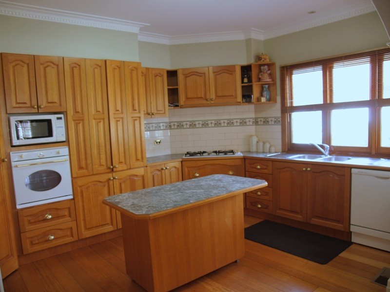 36 Garnet Street, Essendon VIC 3040