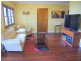 36 Garnet Street, Essendon VIC 3040