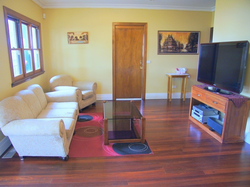 36 Garnet Street, Essendon VIC 3040