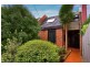 33 Hilda Street, Essendon VIC 3040