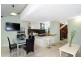 33 Hilda Street, Essendon VIC 3040