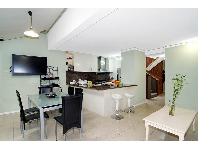 33 Hilda Street, Essendon VIC 3040