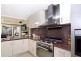 33 Hilda Street, Essendon VIC 3040