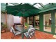 33 Hilda Street, Essendon VIC 3040