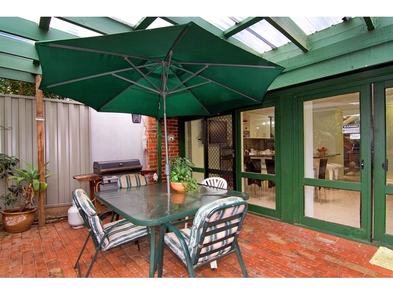 33 Hilda Street, Essendon VIC 3040