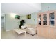 33 Hilda Street, Essendon VIC 3040