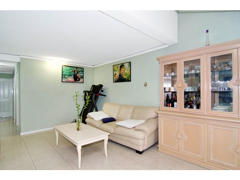 33 Hilda Street, Essendon VIC 3040