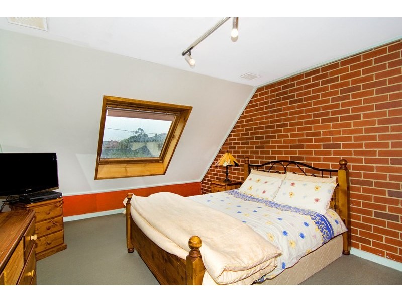 33 Hilda Street, Essendon VIC 3040