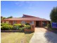 9 Constellation Court, Taylors Lakes VIC 3038