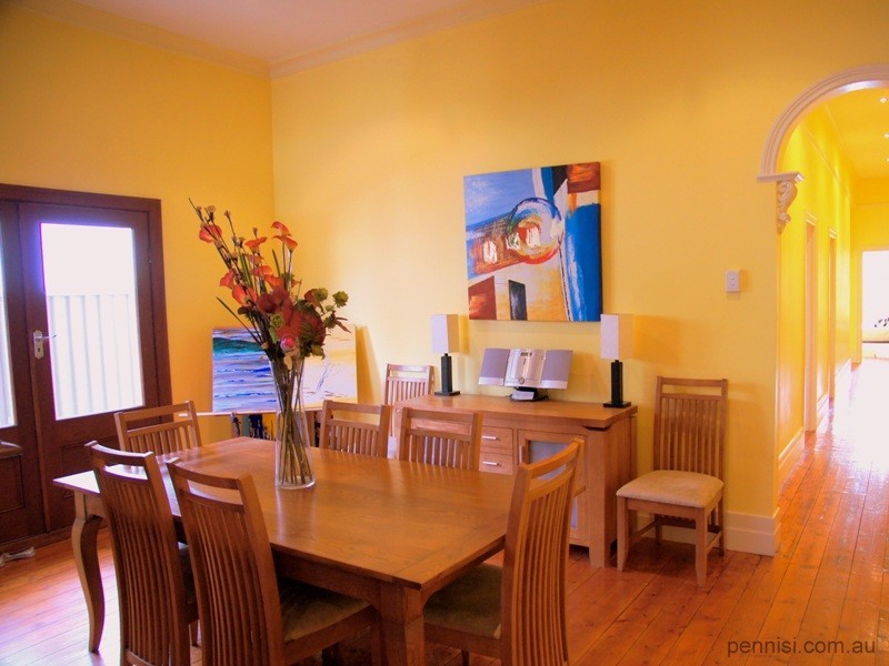 35 Maribyrnong Road, Ascot Vale VIC 3032