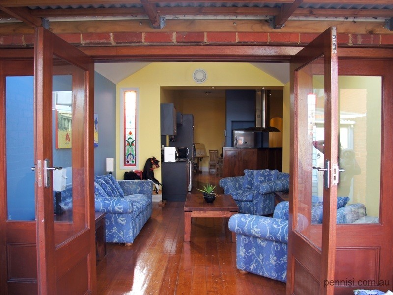 35 Maribyrnong Road, Ascot Vale VIC 3032