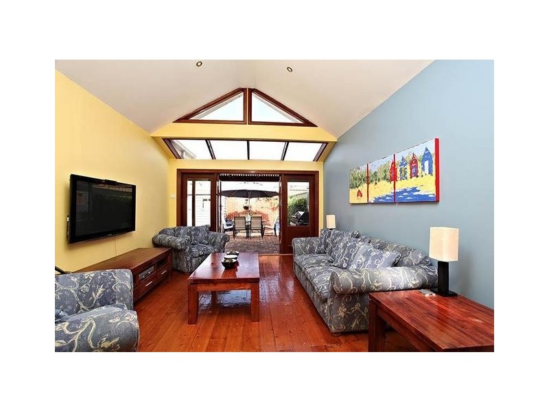 35 Maribyrnong Road, Ascot Vale VIC 3032