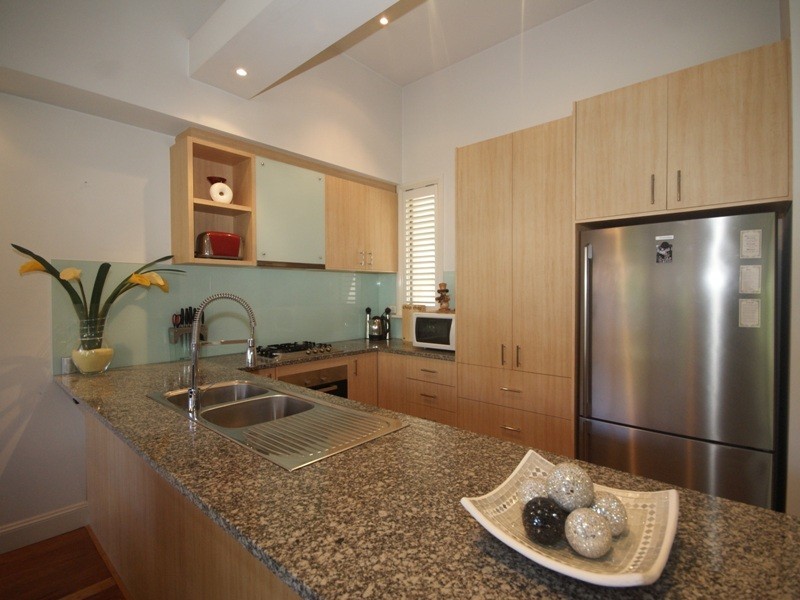 1A Hudson Street, Moonee Ponds VIC 3039