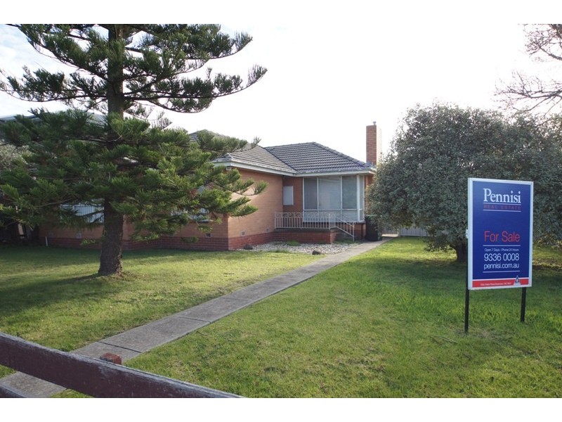 2 Centreway, Keilor East VIC 3033