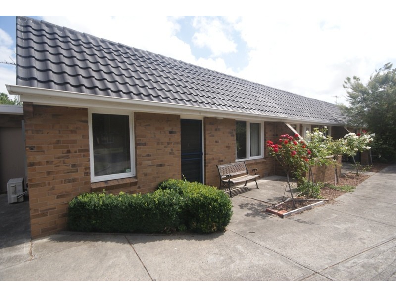 6/88 Landells Road, Pascoe Vale VIC 3044