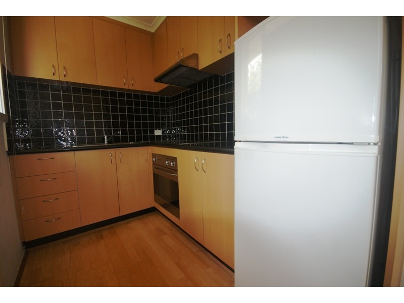 6/88 Landells Road, Pascoe Vale VIC 3044