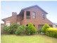 18 Broula Court, Taylors Lakes VIC 3038
