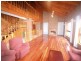 18 Broula Court, Taylors Lakes VIC 3038