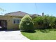 31 Prince Street, Essendon VIC 3040